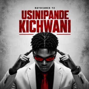 T-Low & Jae Cash – Konkonsha