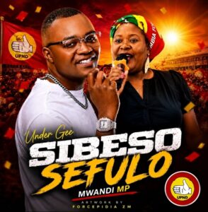 Sibeso Sefulo Kakoma Mp3 Download