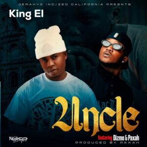 Uncle Mp3 Download