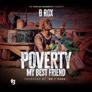 Poverty