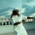 Rudeboy – Ayoyo