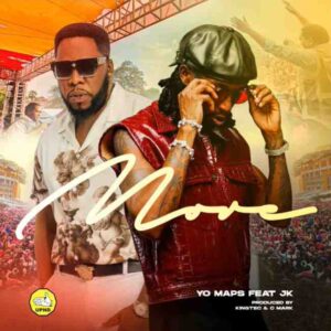 More Mp3 Download