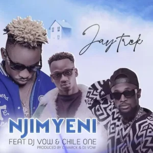 Njimyeni Mp3 Download