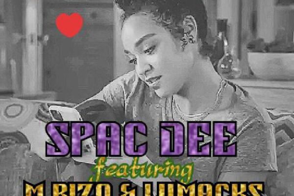 M Bizo - Muchima Ft. Spac Dee & Lumacks