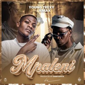 Mpaleni Mp3 Download