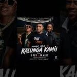 Young Rex – Kalunga Kamii Ft. B Rox & M Kayz